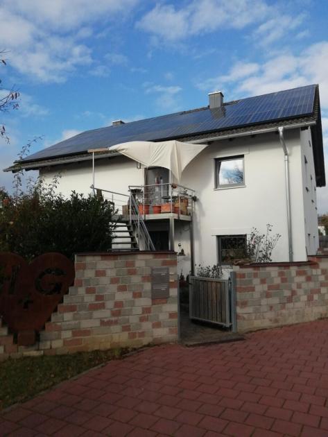 Haus kaufen Buxheim (Landkreis Eichstätt) max tp2wwgxs65nl