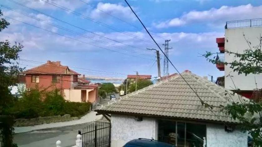 Haus kaufen Byala max 4nm7fydqq23e