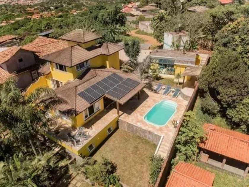 Haus kaufen Búzios max 78id07fvzogj