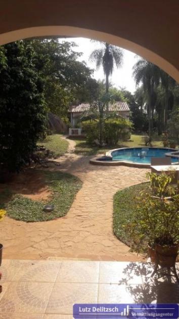 Haus kaufen Caacupe max rgfv9kblsv6d