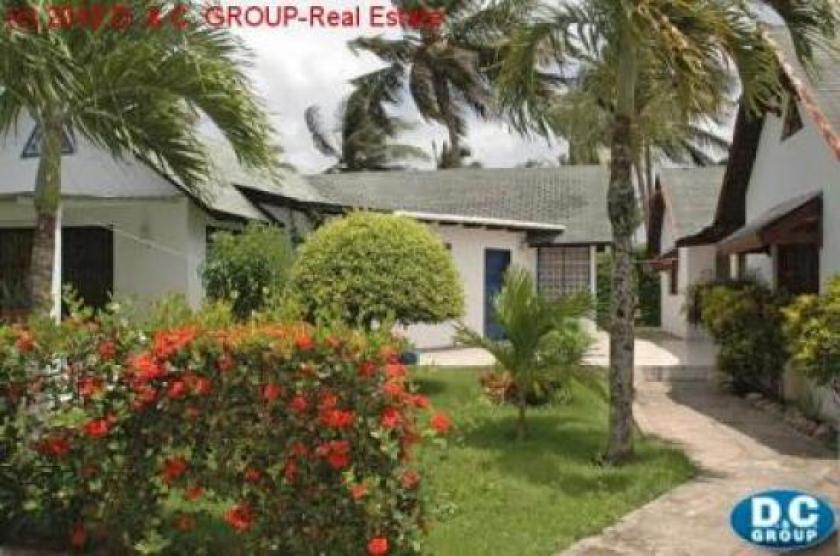 Haus kaufen Cabarete max 75l6aickenro