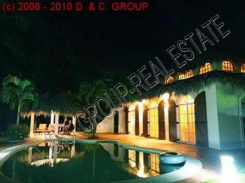 Haus kaufen Cabarete max 9173fh1ferjt