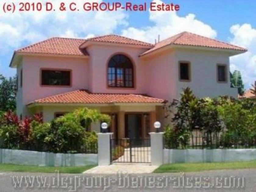 Haus kaufen Cabarete max i7a2la6jnwt4