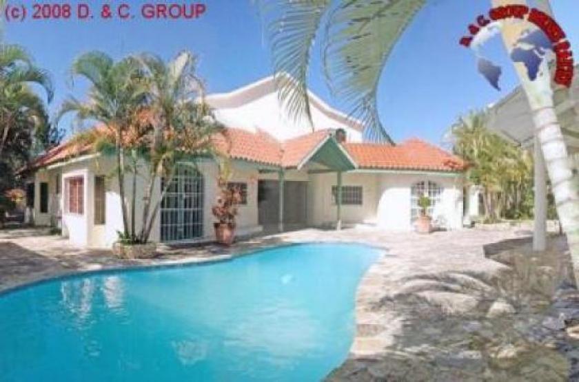 Haus kaufen Cabarete max pfgwmi9t8wxa