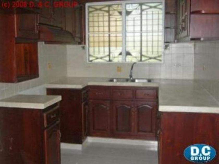 Haus kaufen Cabarete max ujwdb3kamq0a