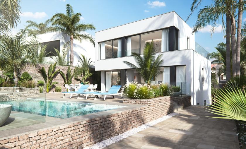 Haus kaufen Cabo de Palos max cw7hbpvharx3