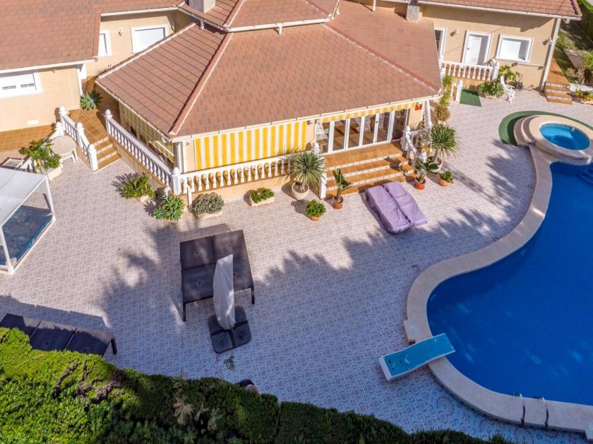 Haus kaufen Cabo Roig max 29pxmh9pdugw