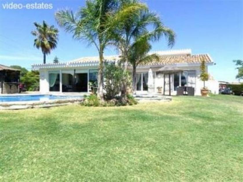 Haus kaufen Cabopino max xber5ryzuhh1