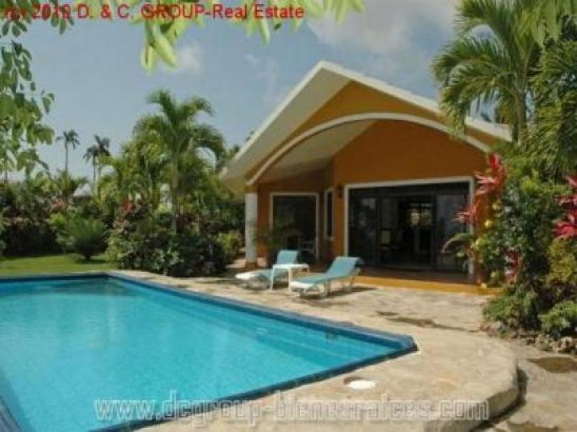 Haus kaufen Cabrera max 3zz0lnu2b8rg