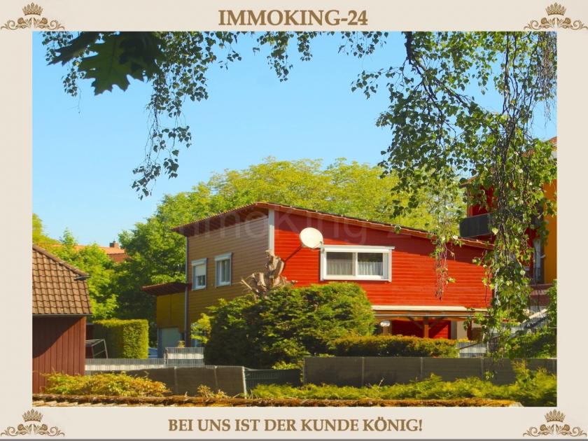 Haus kaufen Cadolzburg max fol1efu5v3y9