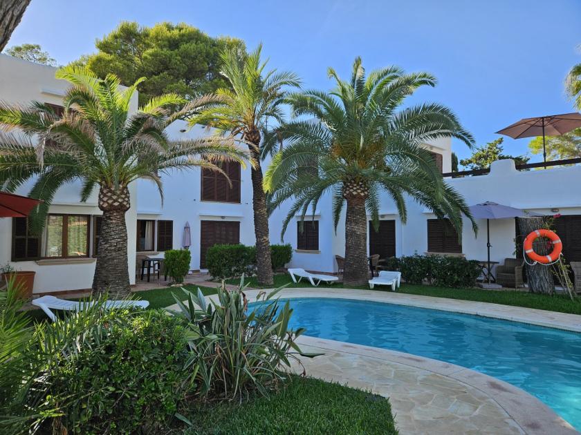 Haus kaufen Cala d´OR max yllrqdejwjco