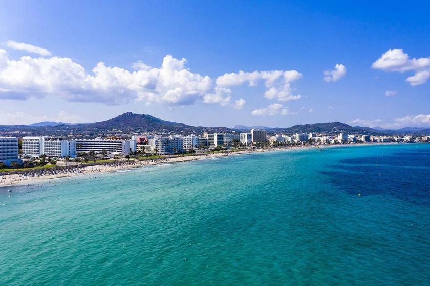 Haus kaufen Cala Millor - Na Penyal max 4kd3hbrbci6f