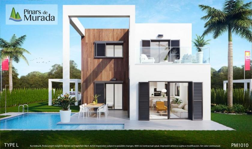 Haus kaufen Cala Murada (Mallorca) max caha5t0x96f0