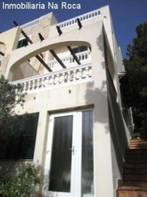 Haus kaufen Cala Ratjada max 4zvt51d601fw