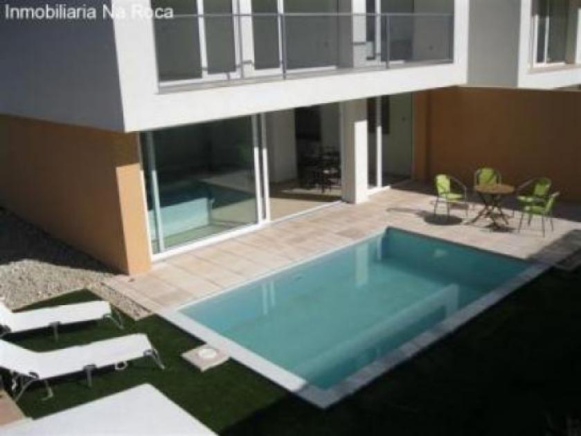 Haus kaufen Cala Ratjada max bi02pusg9qv8