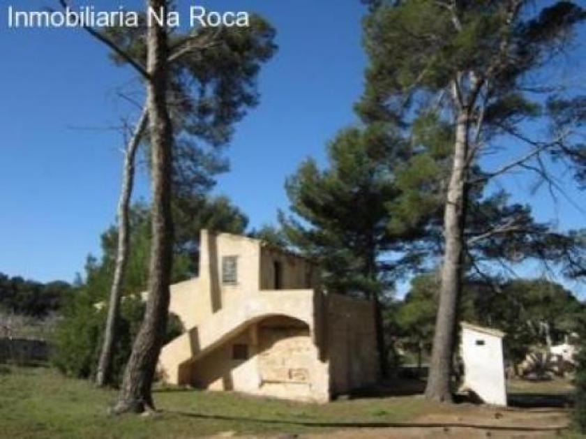 Haus kaufen Cala Ratjada max dqcax5qzopao