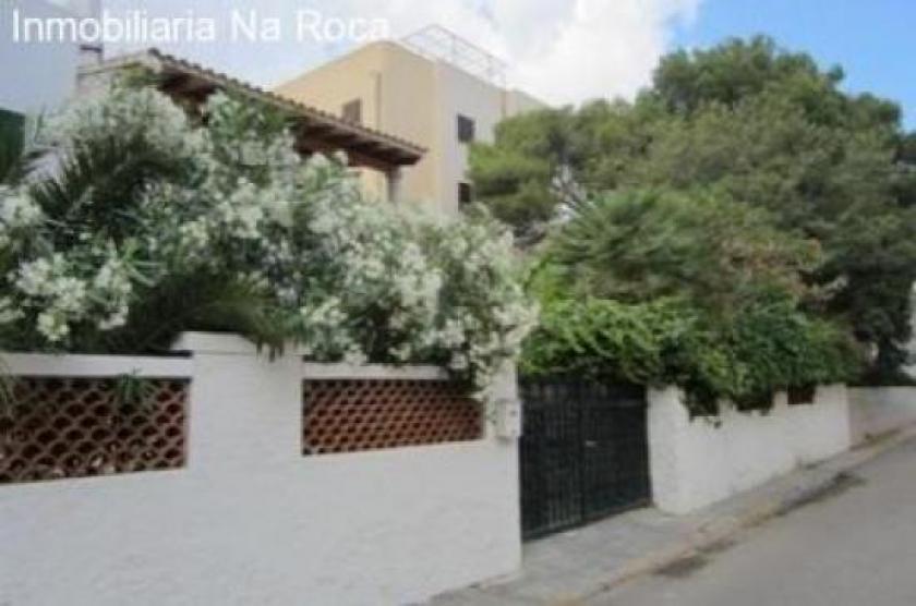 Haus kaufen Cala Ratjada max izerj5namzml