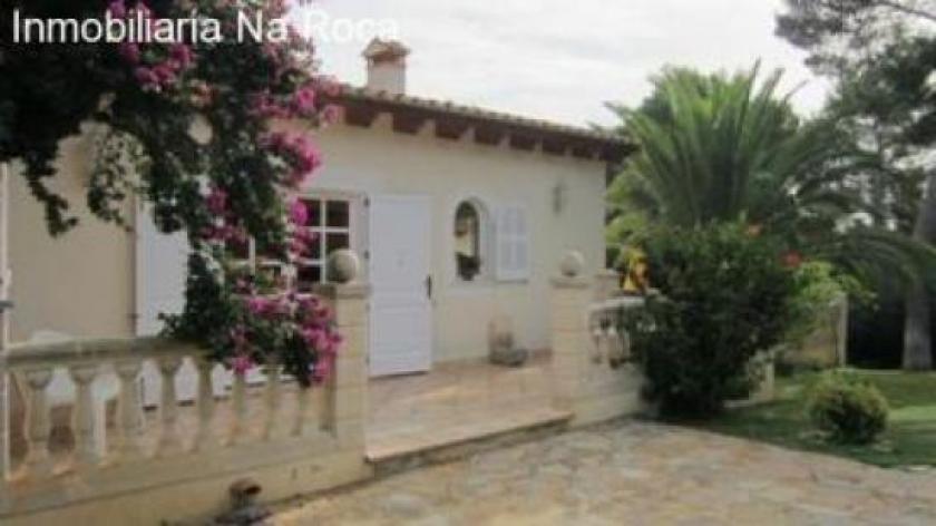 Haus kaufen Cala Ratjada max l738d6twuftf