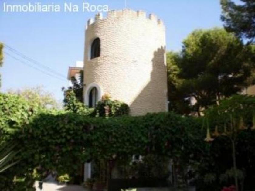 Haus kaufen Cala Ratjada max qhj90o7vl12j