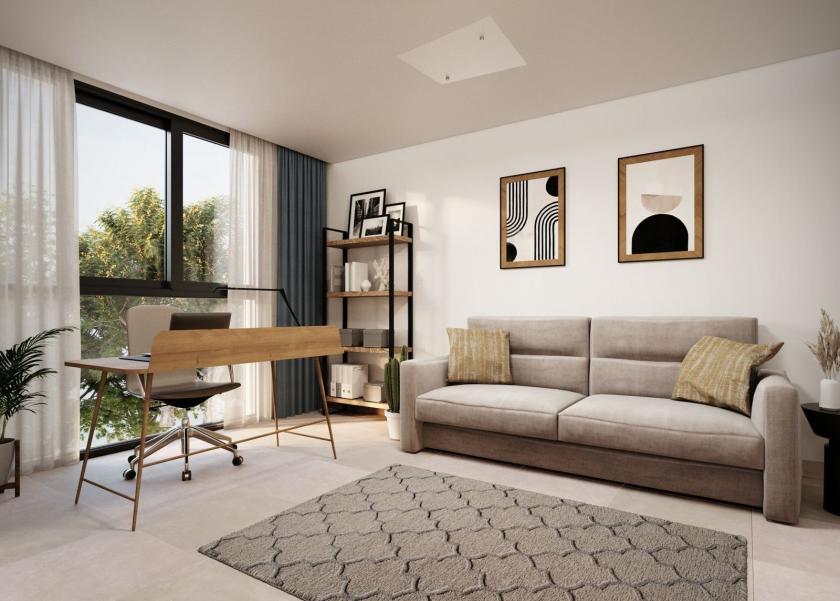 Haus kaufen Cala Ratjada max wkv62i8c6uzm