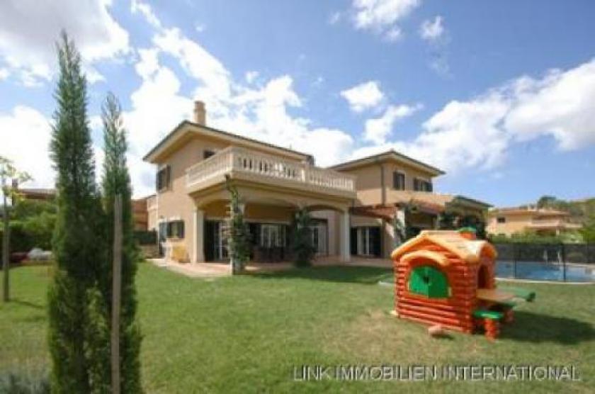 Haus kaufen Cala Vinyes max 8ju67xd07ygf