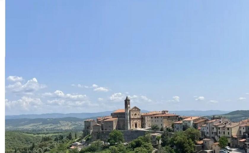 Haus kaufen Caldana max 7akvmr2500ev