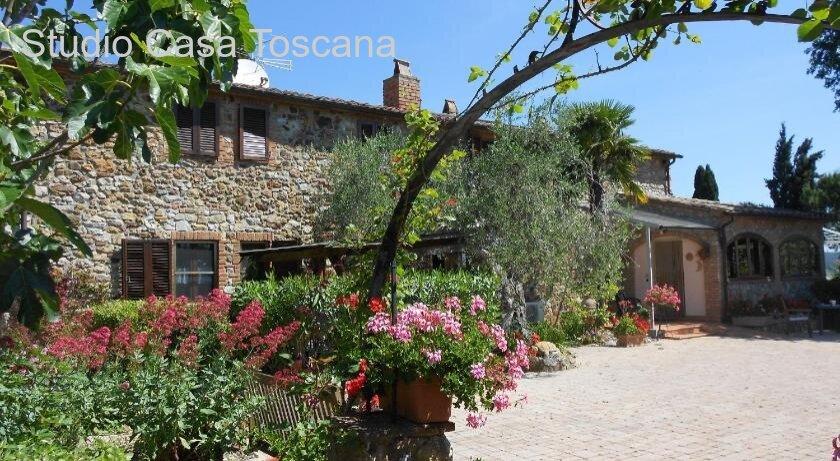 Haus kaufen Caldana max scl25ik1om2h