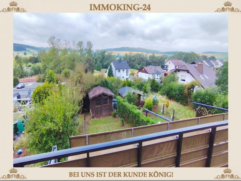Haus kaufen Calden max adxng3beg7a5