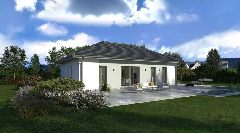 Haus kaufen Calden max aqmgrnc98hpo