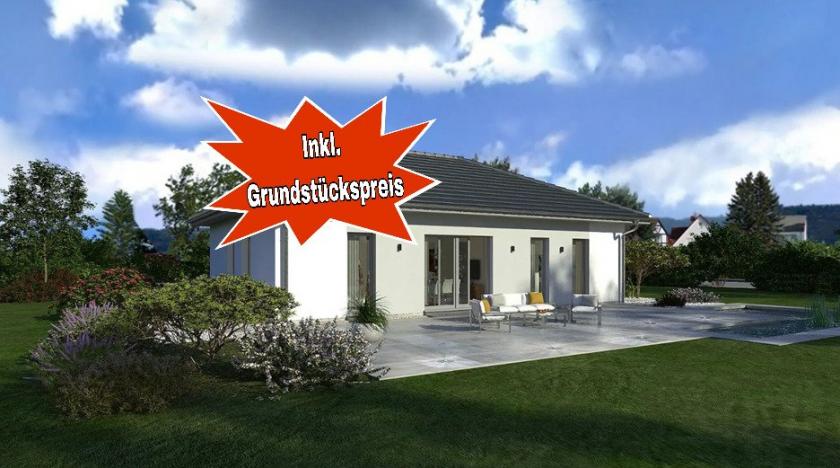 Haus kaufen Calden max eu8osavpkw86