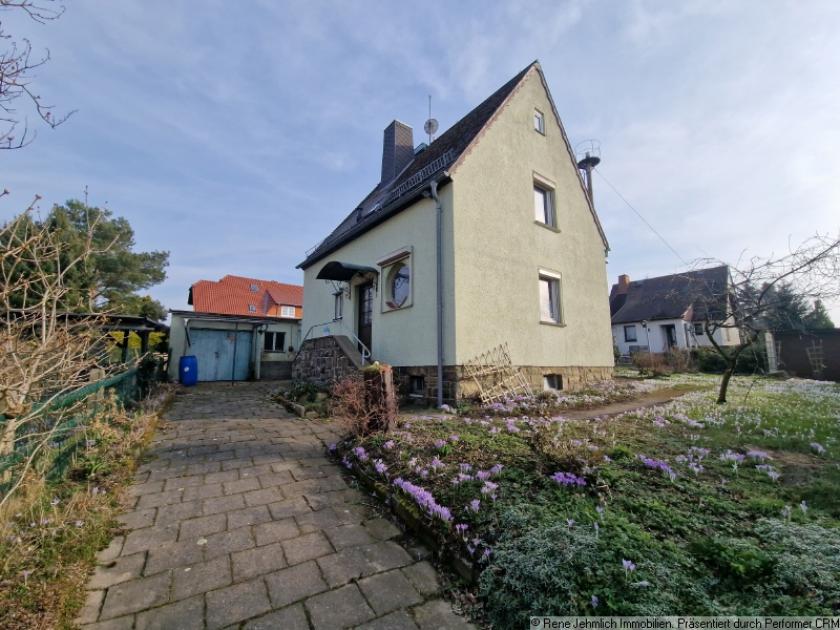 Haus kaufen Callenberg max 5kui71ajts2r