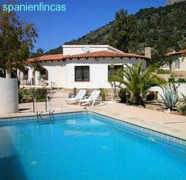 Haus kaufen Calpe max leqyxj7h26tb