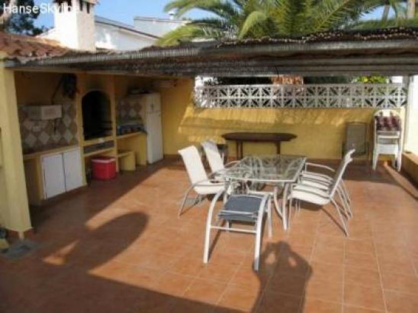 Haus kaufen Calpe max rd4ebigovpjs