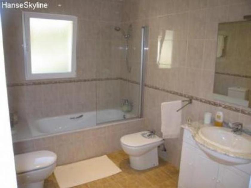 Haus kaufen Calpe max rdxqgpgk78cf