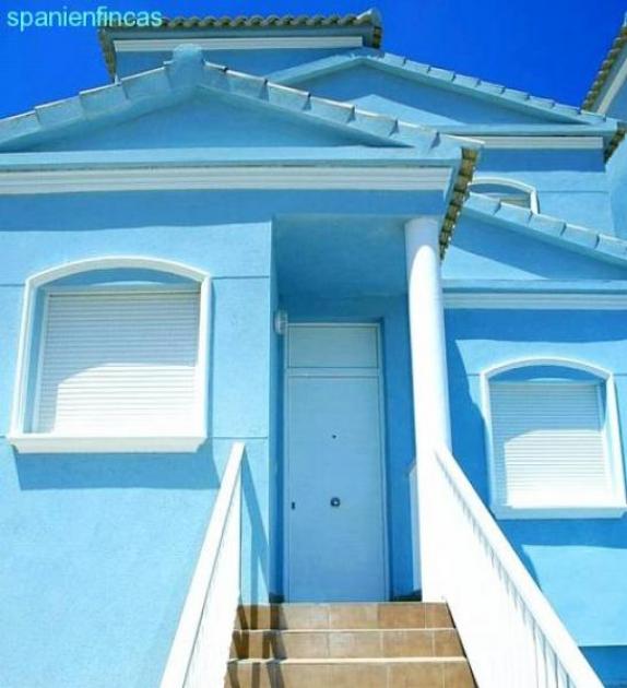 Haus kaufen Calpe Playa max 4kxu1ol4i2zw