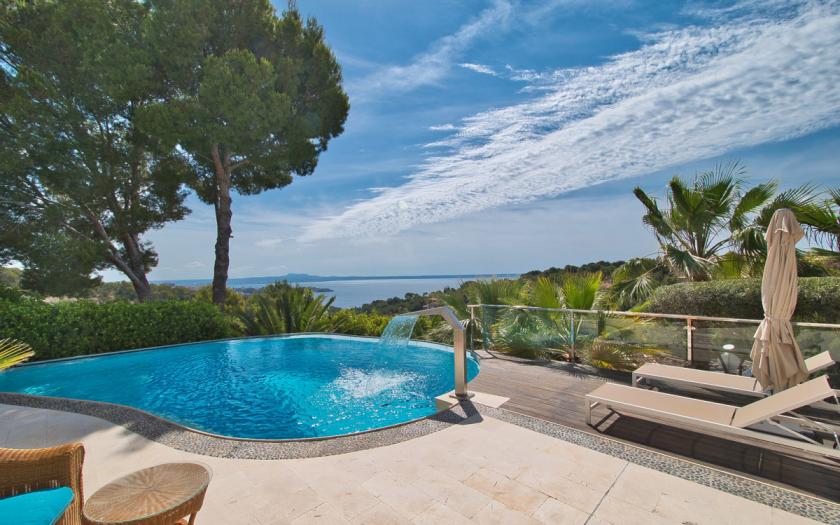 Haus kaufen Calvià / Bendinat max jpj626ogcxbp