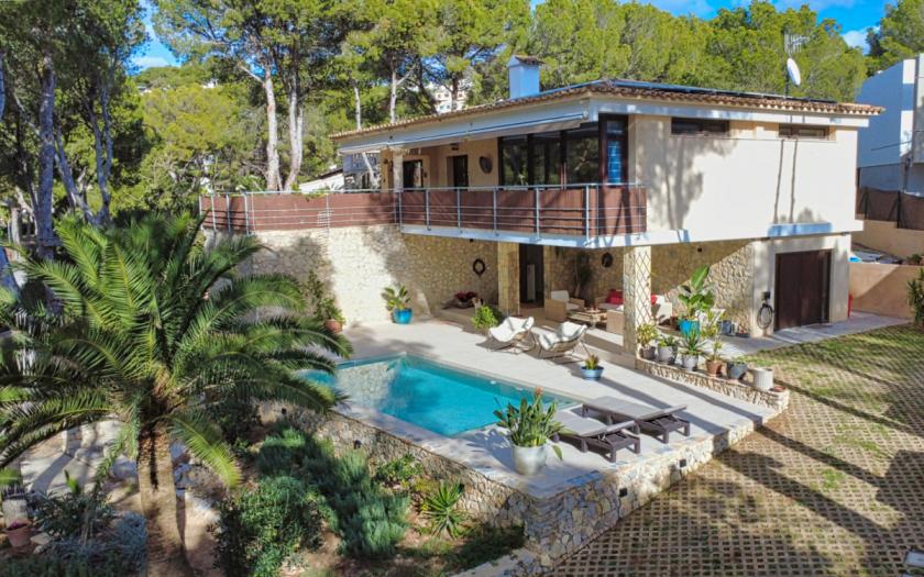 Haus kaufen Calvià / Costa de la Calma max 2bxa6ngzlrjw
