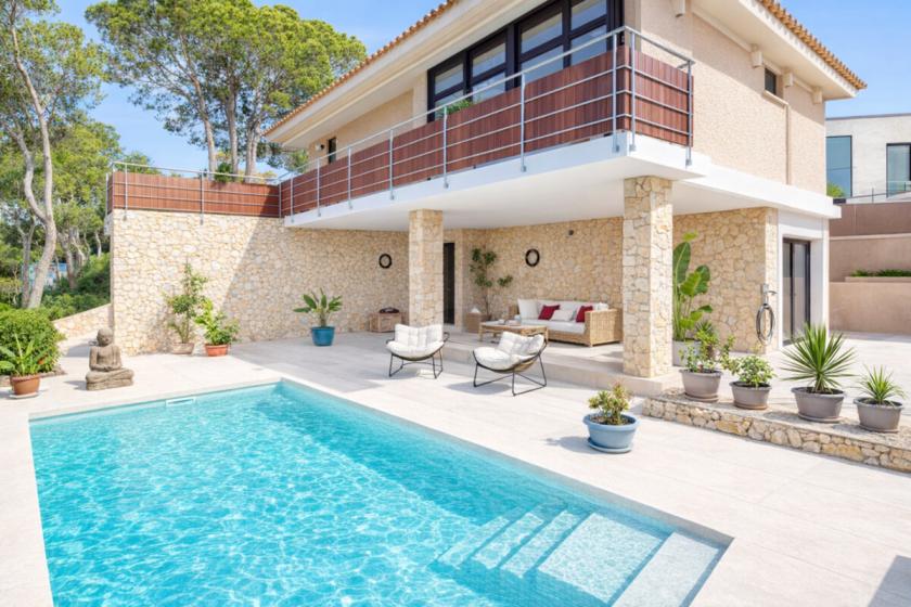 Haus kaufen Calvià / Costa de la Calma max 4hp39jk2d8vm