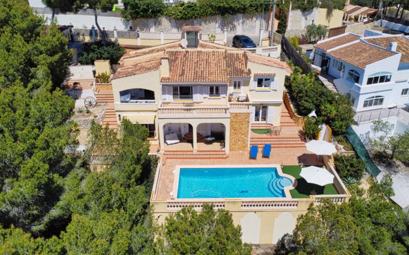 Haus kaufen Calvià / Costa de la Calma max a3j68zr9fddz