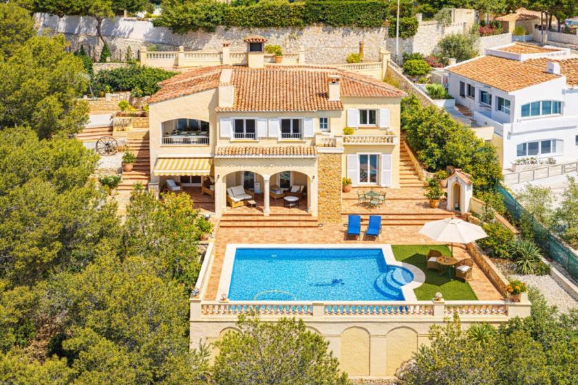 Haus kaufen Calvià / Costa de la Calma max ctx7sjj70mpr