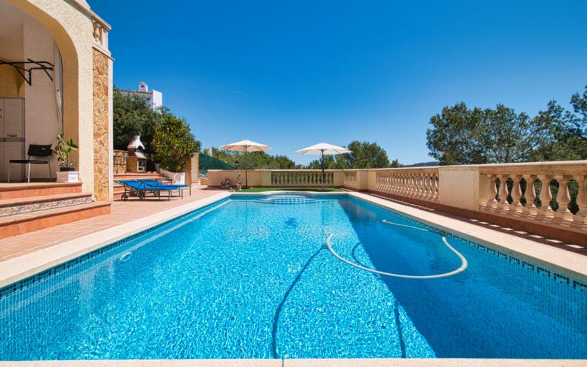 Haus kaufen Calvià / Costa de la Calma max sk63p72iv4mn