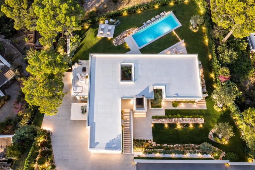 Haus kaufen Calvià / Costa de la Calma max uuwiett5heb3