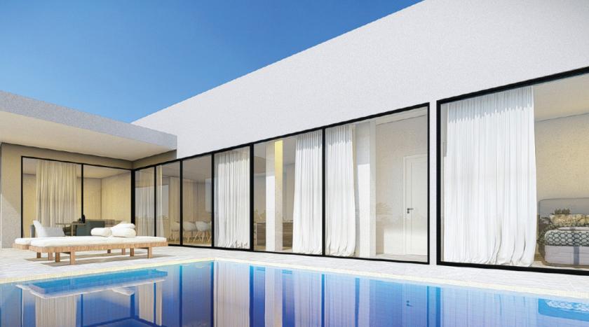 Haus kaufen Calvià / Costa d'en Blanes max 3c14qvkh346e