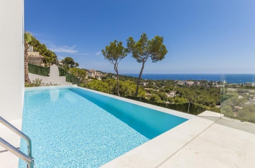 Haus kaufen Calvià / Costa d'en Blanes max kyto1ctj5gpy