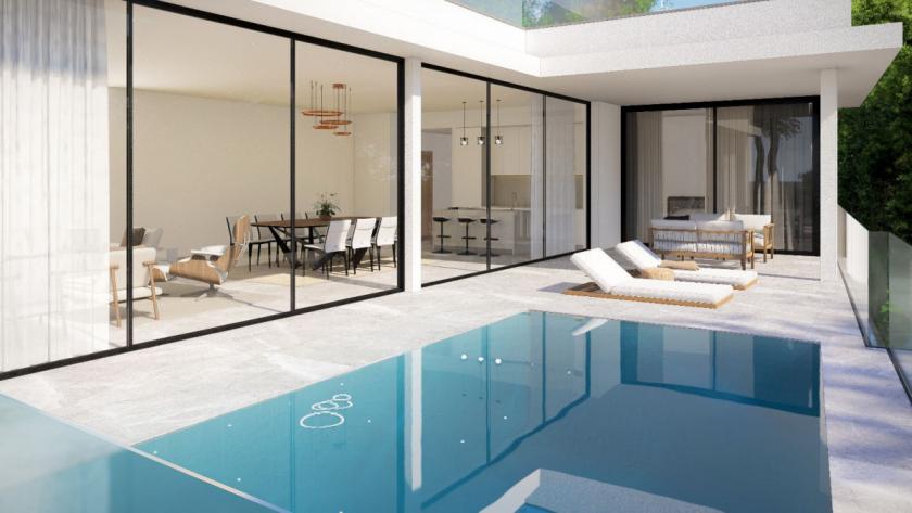 Haus kaufen Calvià / Costa d'en Blanes max o1blgnzc82uj