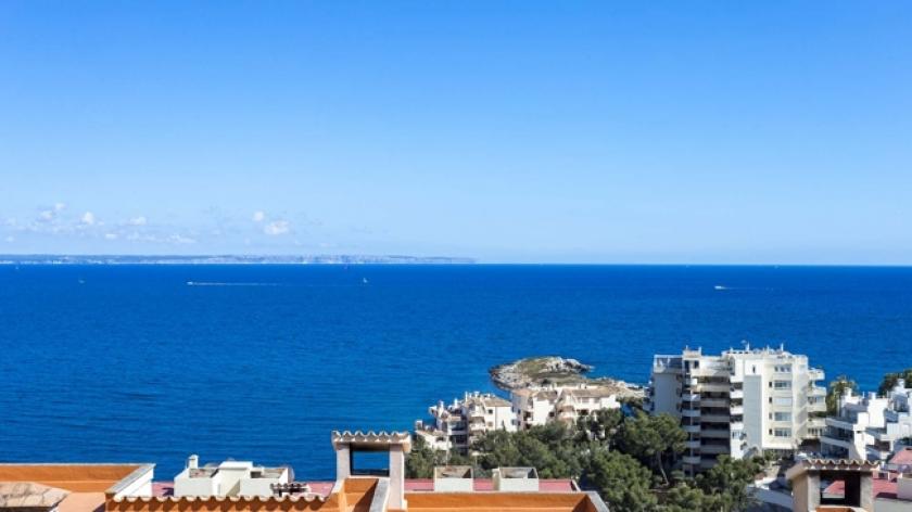 Haus kaufen Calvià / Illetes max b4nw7ctok91j