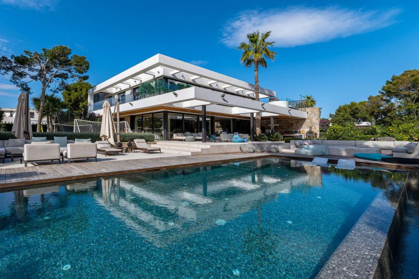 Haus kaufen Calvià / Santa Ponça max 1v9ld0i48fx5