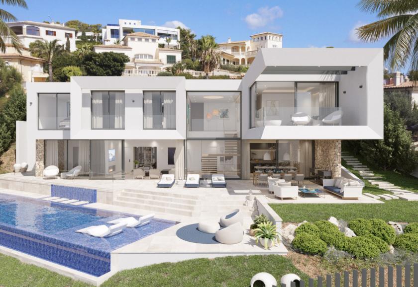 Haus kaufen Calvià / Santa Ponça max 3gdfuz87x2re