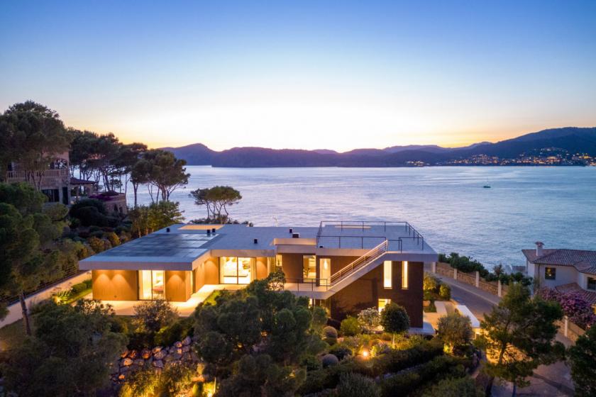 Haus kaufen Calvià / Santa Ponça max 7axkpu38zwuo