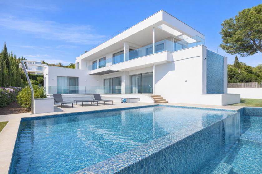 Haus kaufen Calvià / Santa Ponça max g0jozzx1479p